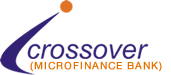 Crossover-Microfinance-Bank-MFB-Lagos-Nigeria-Logo