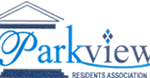 Parkview-Estate-Ikoyi