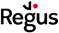 office-coworking-business-regus-workplace
