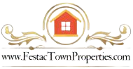 www.festactownproperties.com-logo-new