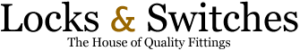 LocksandSwitches