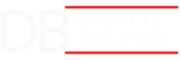 Digital Beavers