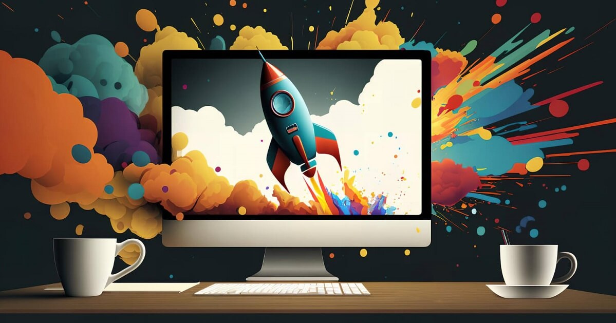 Secure an Amazing Website to Boost Trust Online