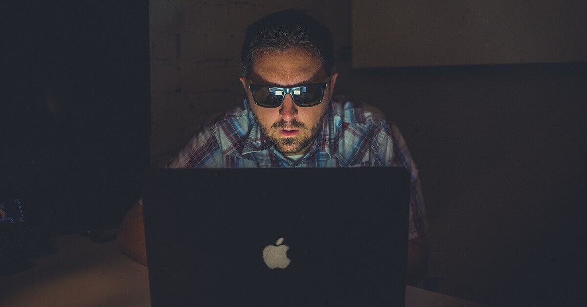 The Importance of Website Security for Your Business